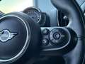 MINI Cooper Countryman Cooper*1.Besitz*R-Kamera*SHZ*NUR 37.000Km*MwSt.* Schwarz - thumbnail 19