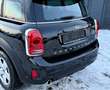 MINI Cooper Countryman Cooper*1.Besitz*R-Kamera*SHZ*NUR 37.000Km*MwSt.* Schwarz - thumbnail 8