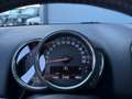 MINI Cooper Countryman Cooper*1.Besitz*R-Kamera*SHZ*NUR 37.000Km*MwSt.* Schwarz - thumbnail 17
