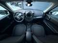 MINI Cooper Countryman Cooper*1.Besitz*R-Kamera*SHZ*NUR 37.000Km*MwSt.* Schwarz - thumbnail 12