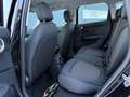 MINI Cooper Countryman Cooper*1.Besitz*R-Kamera*SHZ*NUR 37.000Km*MwSt.* Schwarz - thumbnail 11