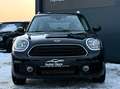 MINI Cooper Countryman Cooper*1.Besitz*R-Kamera*SHZ*NUR 37.000Km*MwSt.* Schwarz - thumbnail 2