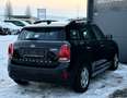 MINI Cooper Countryman Cooper*1.Besitz*R-Kamera*SHZ*NUR 37.000Km*MwSt.* Schwarz - thumbnail 7