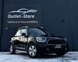 MINI Cooper Countryman Cooper*1.Besitz*R-Kamera*SHZ*NUR 37.000Km*MwSt.* Schwarz - thumbnail 1