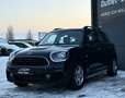 MINI Cooper Countryman Cooper*1.Besitz*R-Kamera*SHZ*NUR 37.000Km*MwSt.* Schwarz - thumbnail 3
