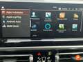 BMW X3 xDrive20d xLine Gris - thumbnail 24