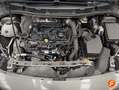 Opel Astra 1.2T S/S Design & Tech 130 Gris - thumbnail 29