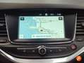Opel Astra 1.2T S/S Design & Tech 130 Gris - thumbnail 14