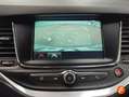 Opel Astra 1.2T S/S Design & Tech 130 Gris - thumbnail 13