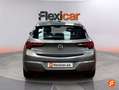 Opel Astra 1.2T S/S Design & Tech 130 Gris - thumbnail 8