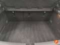 Opel Astra 1.2T S/S Design & Tech 130 Gris - thumbnail 27