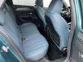 Peugeot 308 SW GT, cuir, toit pano, caméra,... *Garantie 2ans Blue - thumbnail 11