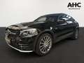 Mercedes-Benz GLC 43 AMG AMG GLC 43 4M Coupé ACC SDHZ Totwi. Airmatic SBD Schwarz - thumbnail 1