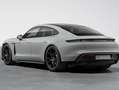 Porsche Taycan FACE LIFTCrayon Pef Batt/Head UP/Ventilatie/21Inch Gris - thumbnail 2
