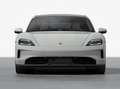 Porsche Taycan FACE LIFTCrayon Pef Batt/Head UP/Ventilatie/21Inch Gris - thumbnail 5