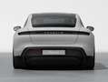 Porsche Taycan FACE LIFTCrayon Pef Batt/Head UP/Ventilatie/21Inch Gris - thumbnail 6