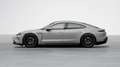 Porsche Taycan FACE LIFTCrayon Pef Batt/Head UP/Ventilatie/21Inch Gris - thumbnail 4