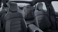 Porsche Taycan FACE LIFTCrayon Pef Batt/Head UP/Ventilatie/21Inch Gris - thumbnail 8