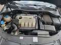 Volkswagen Passat 2.0 TDI Comfortline Schwarz - thumbnail 7