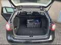 Volkswagen Passat 2.0 TDI Comfortline Schwarz - thumbnail 3
