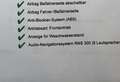Volkswagen Passat 2.0 TDI Comfortline Schwarz - thumbnail 9