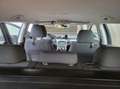 Volkswagen Passat 2.0 TDI Comfortline Schwarz - thumbnail 4