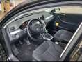 Volkswagen Passat 2.0 TDI Comfortline Schwarz - thumbnail 6