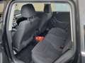 Volkswagen Passat 2.0 TDI Comfortline Schwarz - thumbnail 5