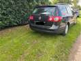 Volkswagen Passat 2.0 TDI Comfortline Schwarz - thumbnail 2