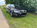 Volkswagen Passat 2.0 TDI Comfortline Schwarz - thumbnail 1