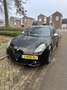 Alfa Romeo Giulietta 2.0 JTDM 16V Turismo - thumbnail 3