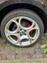 Alfa Romeo Giulietta 2.0 JTDM 16V Turismo - thumbnail 5