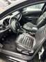 Alfa Romeo Giulietta 2.0 JTDM 16V Turismo - thumbnail 6