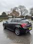 Alfa Romeo Giulietta 2.0 JTDM 16V Turismo - thumbnail 2