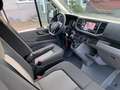 Volkswagen Crafter 35 Kasten MR hoch FWD L3H3 AHK 3,0t Kamera Weiß - thumbnail 11