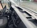Volkswagen Crafter 35 Kasten MR hoch FWD L3H3 AHK 3,0t Kamera Weiß - thumbnail 13