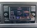 Volkswagen Crafter 35 Kasten MR hoch FWD L3H3 AHK 3,0t Kamera Weiß - thumbnail 20