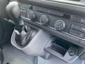Volkswagen Crafter 35 Kasten MR hoch FWD L3H3 AHK 3,0t Kamera Weiß - thumbnail 12