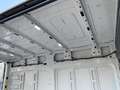 Volkswagen Crafter 35 Kasten MR hoch FWD L3H3 AHK 3,0t Kamera Weiß - thumbnail 9