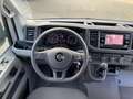Volkswagen Crafter 35 Kasten MR hoch FWD L3H3 AHK 3,0t Kamera Weiß - thumbnail 2