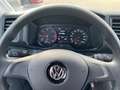 Volkswagen Crafter 35 Kasten MR hoch FWD L3H3 AHK 3,0t Kamera Weiß - thumbnail 16