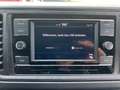 Volkswagen Crafter 35 Kasten MR hoch FWD L3H3 AHK 3,0t Kamera Weiß - thumbnail 19