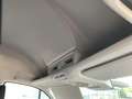 Volkswagen Crafter 35 Kasten MR hoch FWD L3H3 AHK 3,0t Kamera Weiß - thumbnail 21