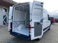 Volkswagen Crafter 35 Kasten MR hoch FWD L3H3 AHK 3,0t Kamera Weiß - thumbnail 3