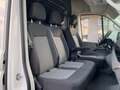 Volkswagen Crafter 35 Kasten MR hoch FWD L3H3 AHK 3,0t Kamera Weiß - thumbnail 14
