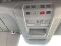 Volkswagen Crafter 35 Kasten MR hoch FWD L3H3 AHK 3,0t Kamera Weiß - thumbnail 23