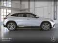 Mercedes-Benz GLA 250 e AMG+AHK+MULTIBEAM+KAMERA+8G Weiß - thumbnail 23