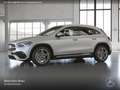 Mercedes-Benz GLA 250 e AMG+AHK+MULTIBEAM+KAMERA+8G Weiß - thumbnail 3