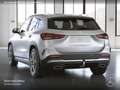 Mercedes-Benz GLA 250 e AMG+AHK+MULTIBEAM+KAMERA+8G Weiß - thumbnail 24