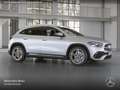 Mercedes-Benz GLA 250 e AMG+AHK+MULTIBEAM+KAMERA+8G Weiß - thumbnail 20